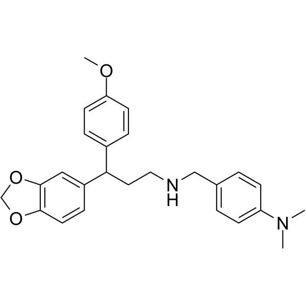 AR-524 2568148-31-0